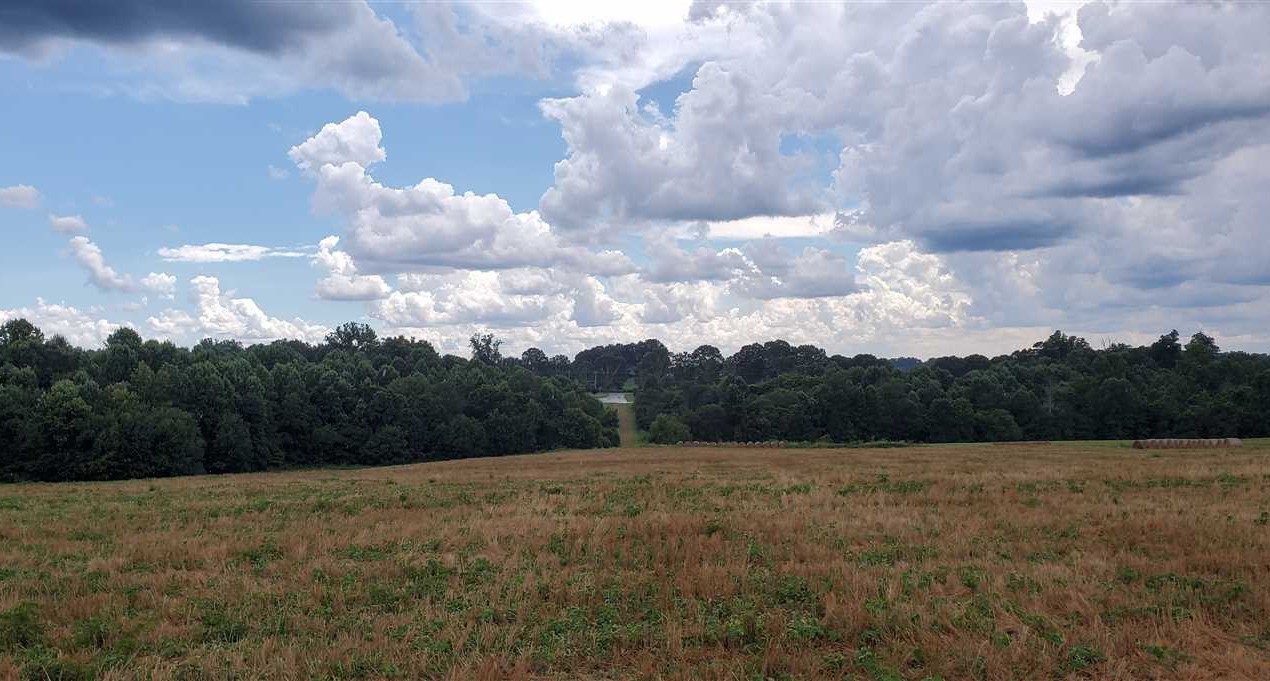 Property for sale at 0000 St Pauls Church. Road
