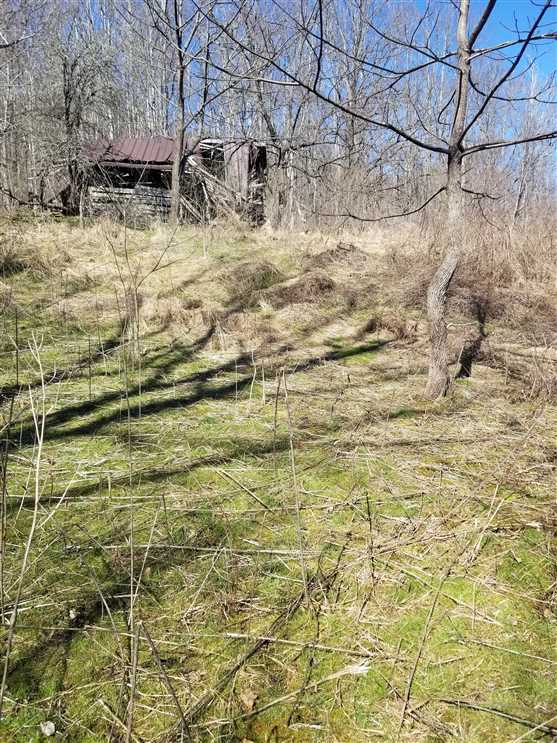 property for sale on The Land Market