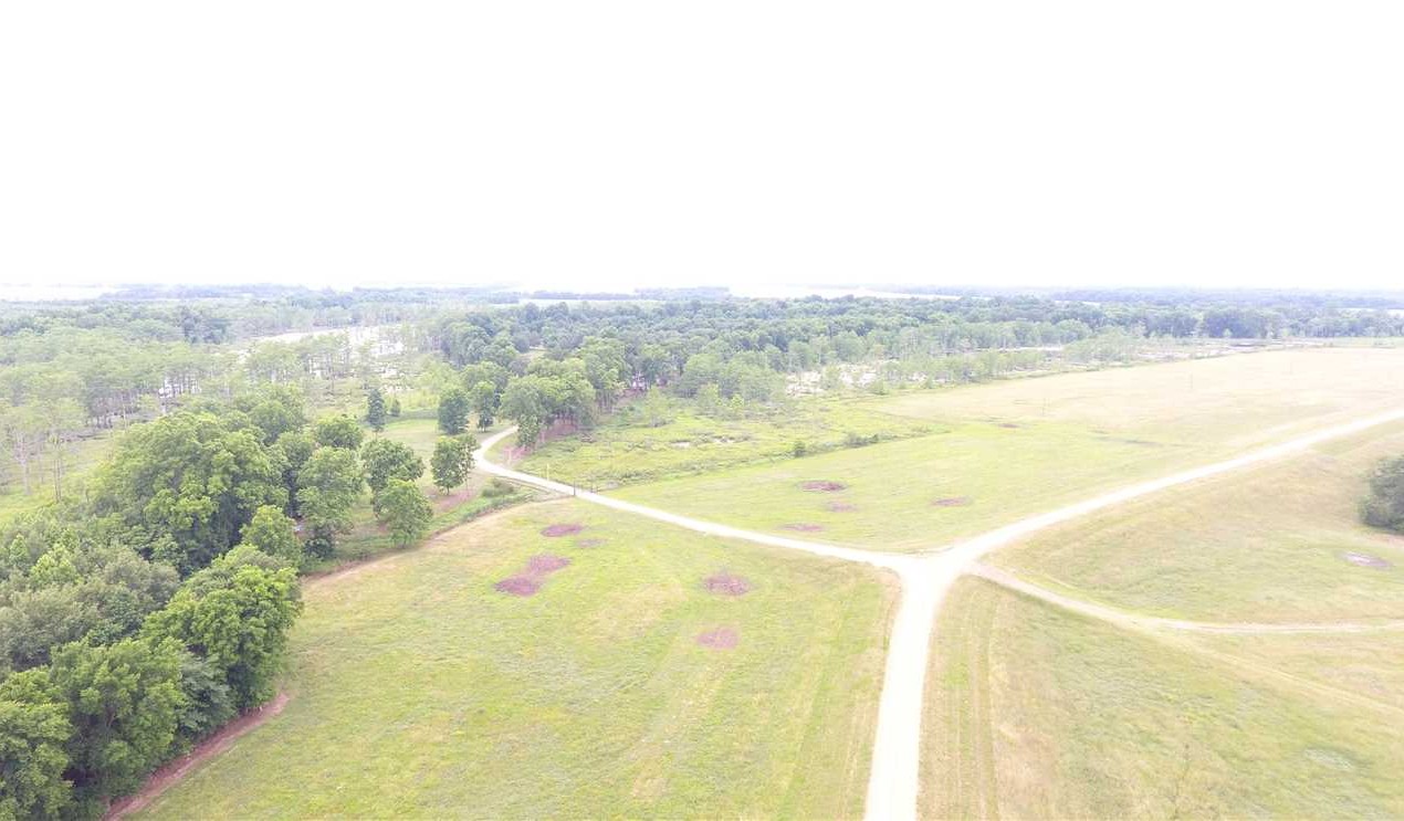 desha County, Arkansas property for sale