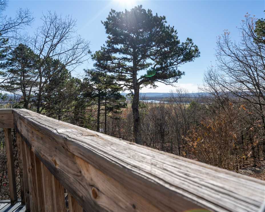 independence County, Arkansas property for sale
