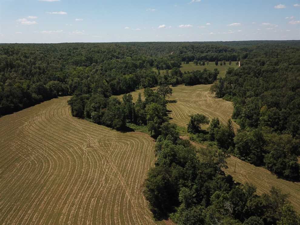Recreational and   property for sale on The Land Market