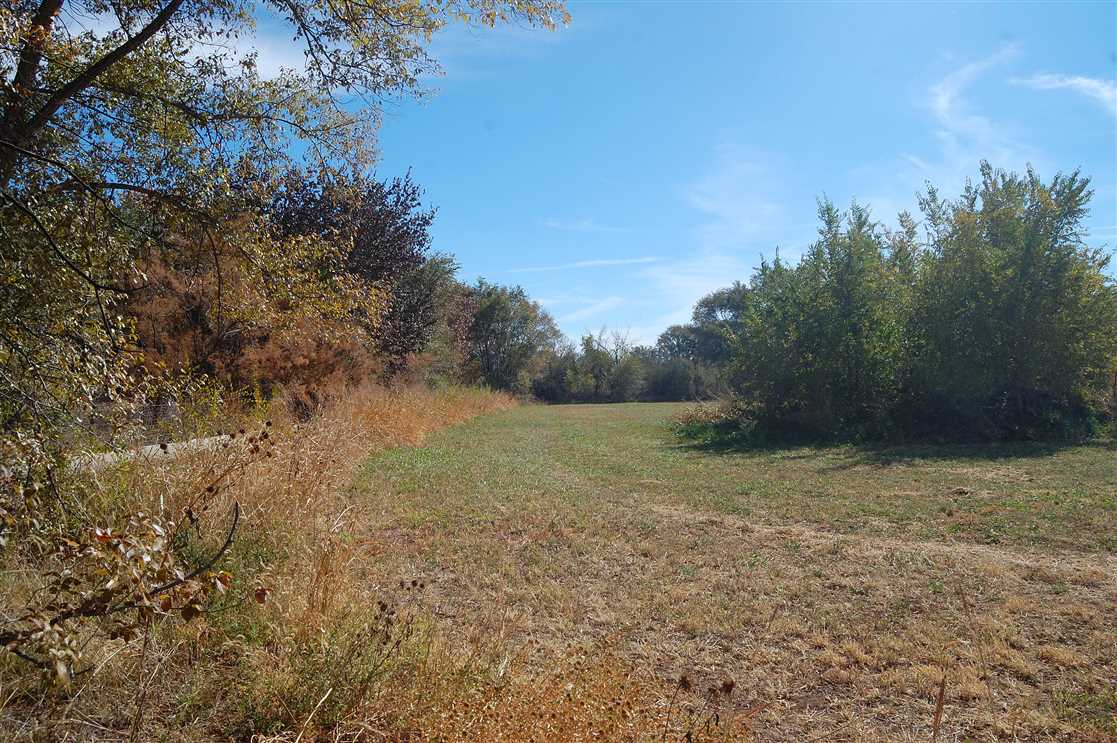Land for sale at 49 Square Deal Rd
