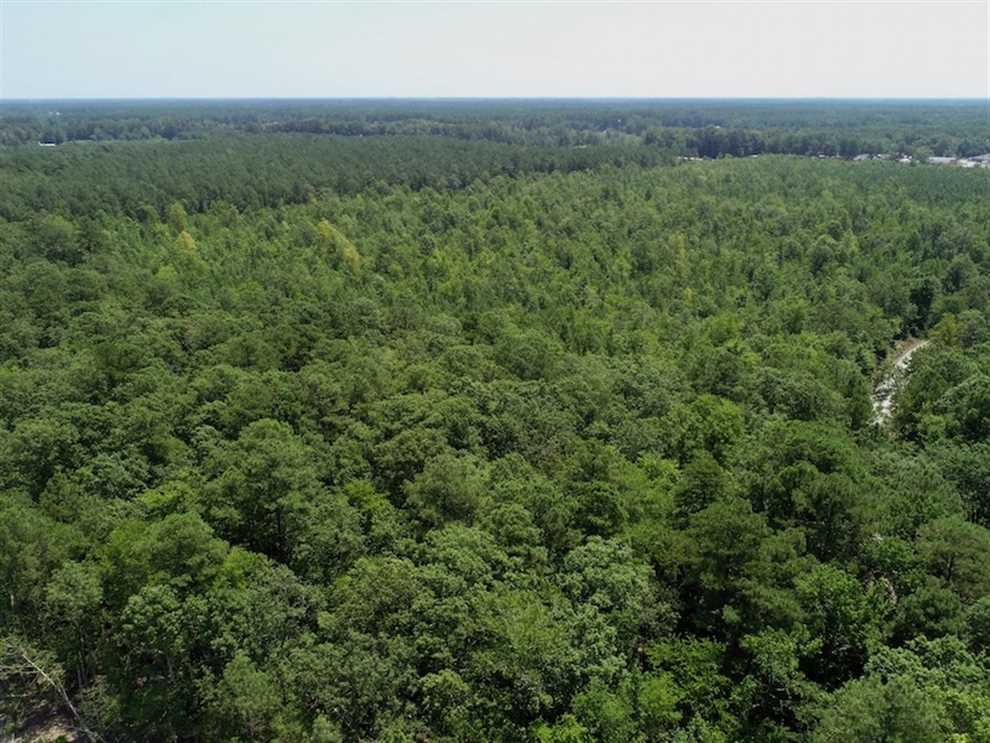 Recreational and   property for sale on The Land Market