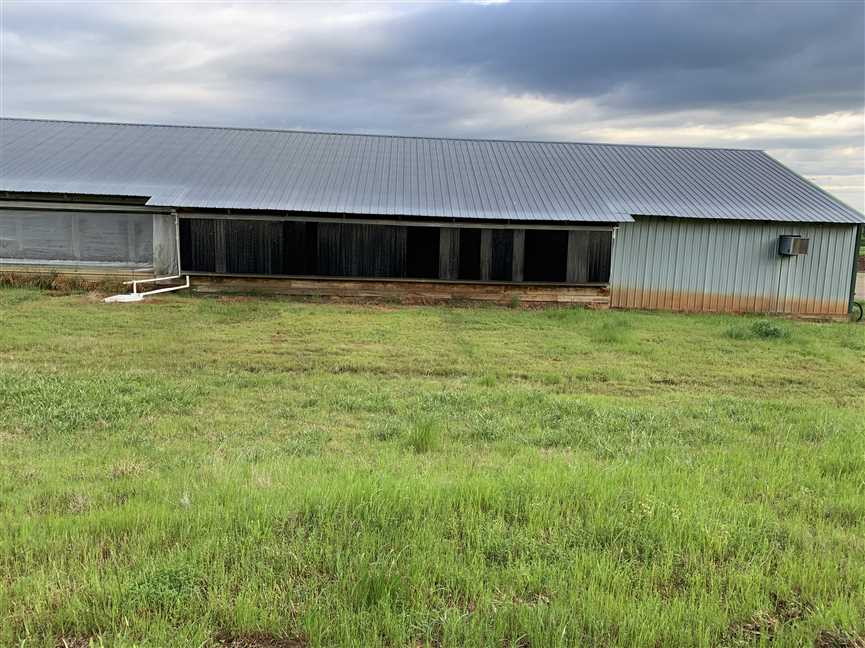 property for sale on The Land Market