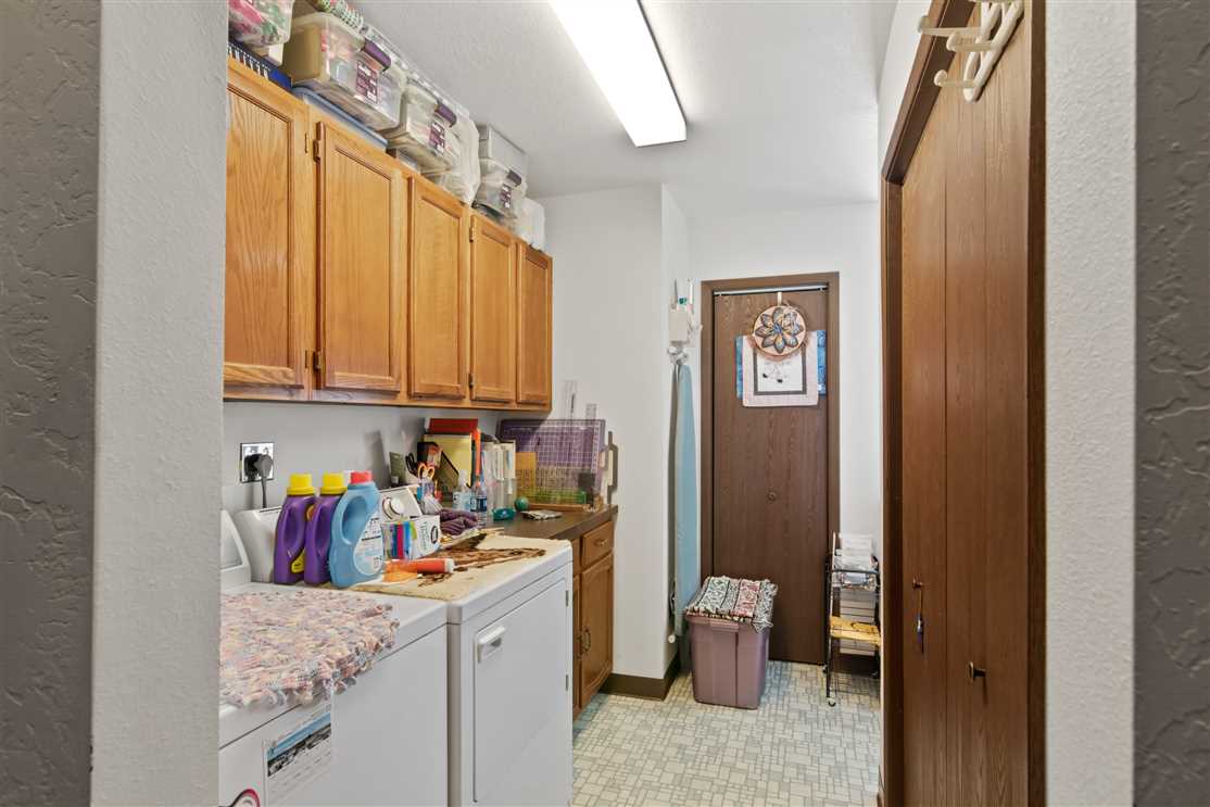 property for sale on The Land Market