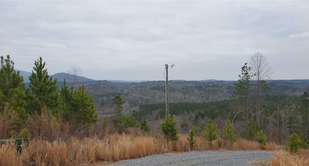 Recreational real estate available to buy