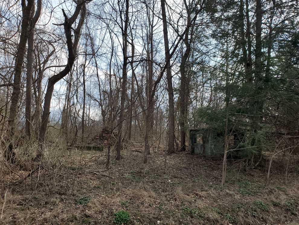 Property for sale at High Rock Rd