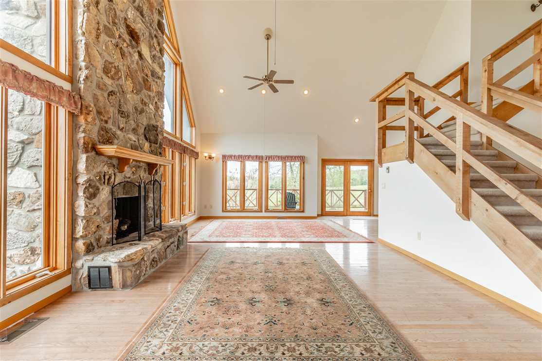 Property for sale at 1187 Carter 103