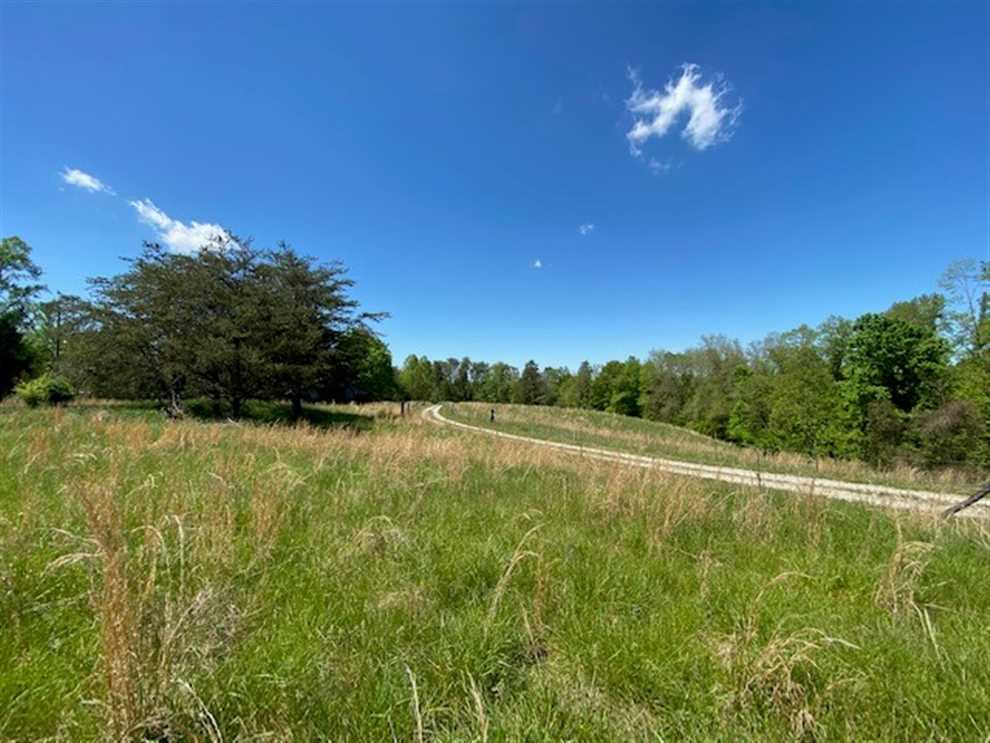 102 Acres of Residential land for sale in Rock Island, warren County, Tennessee