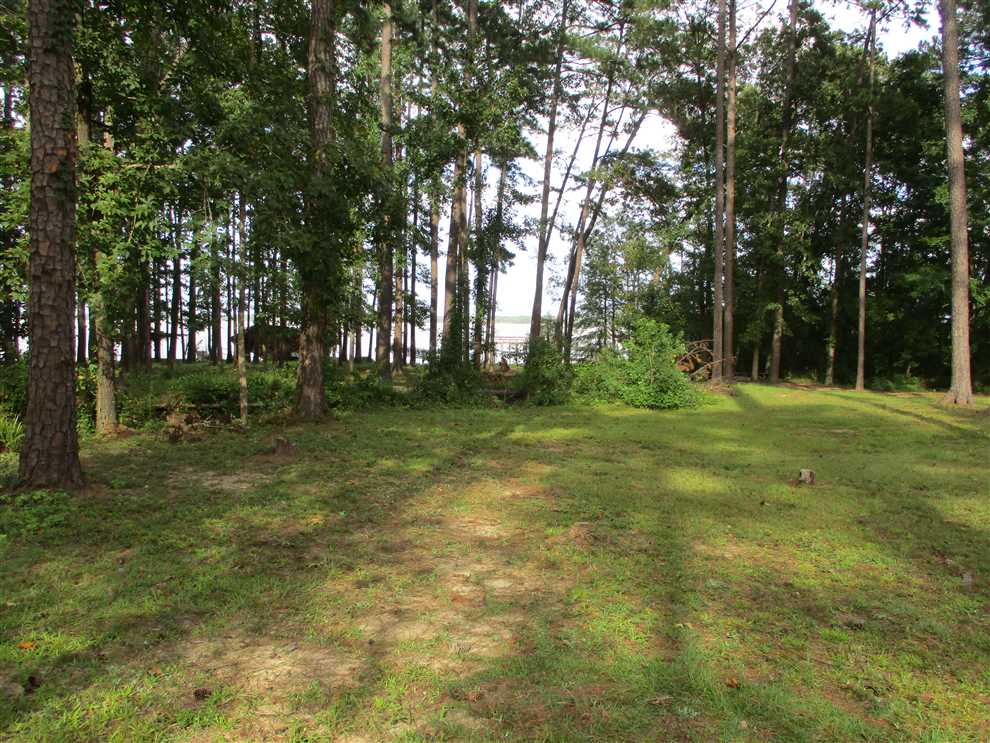 1.8 Acres of Land for sale in henry County, Alabama