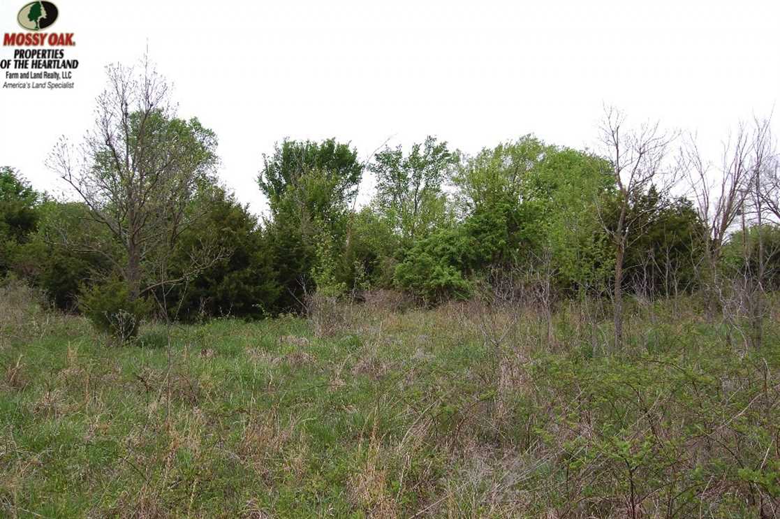 Copan Five Real estate listing
