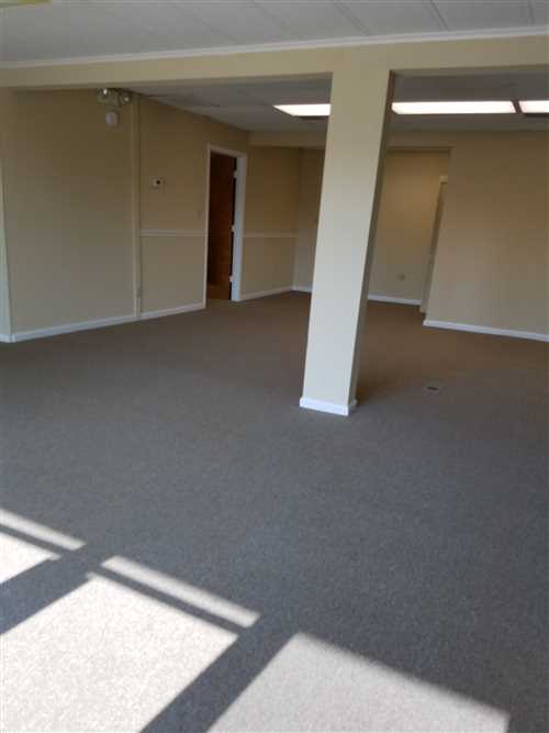 york County, South Carolina property for sale