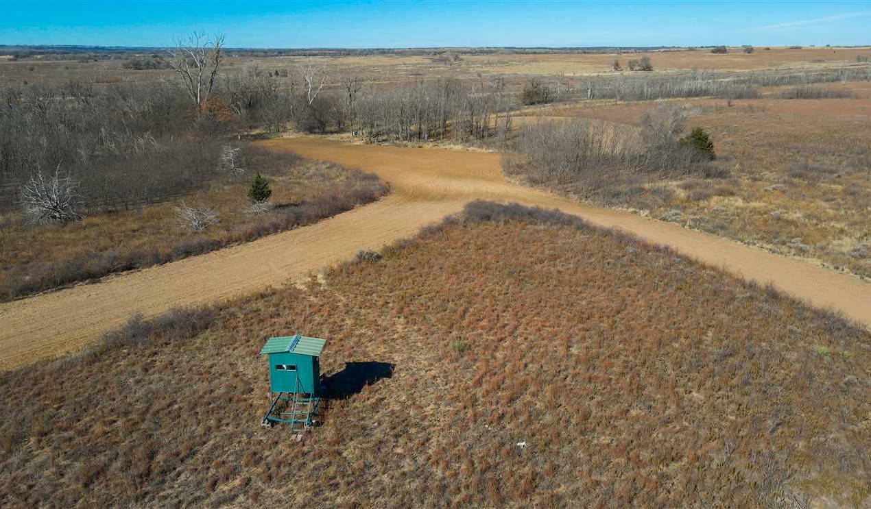 property for sale on The Land Market