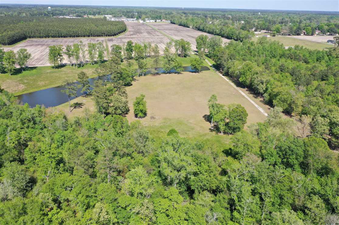 craven County, North Carolina property for sale