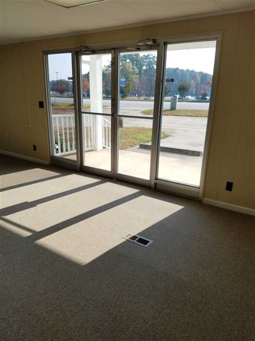 Land for sale to buy in 29732 zip code