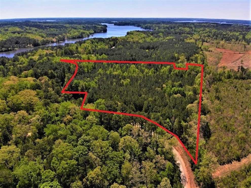 Land for sale at off Country Ln.