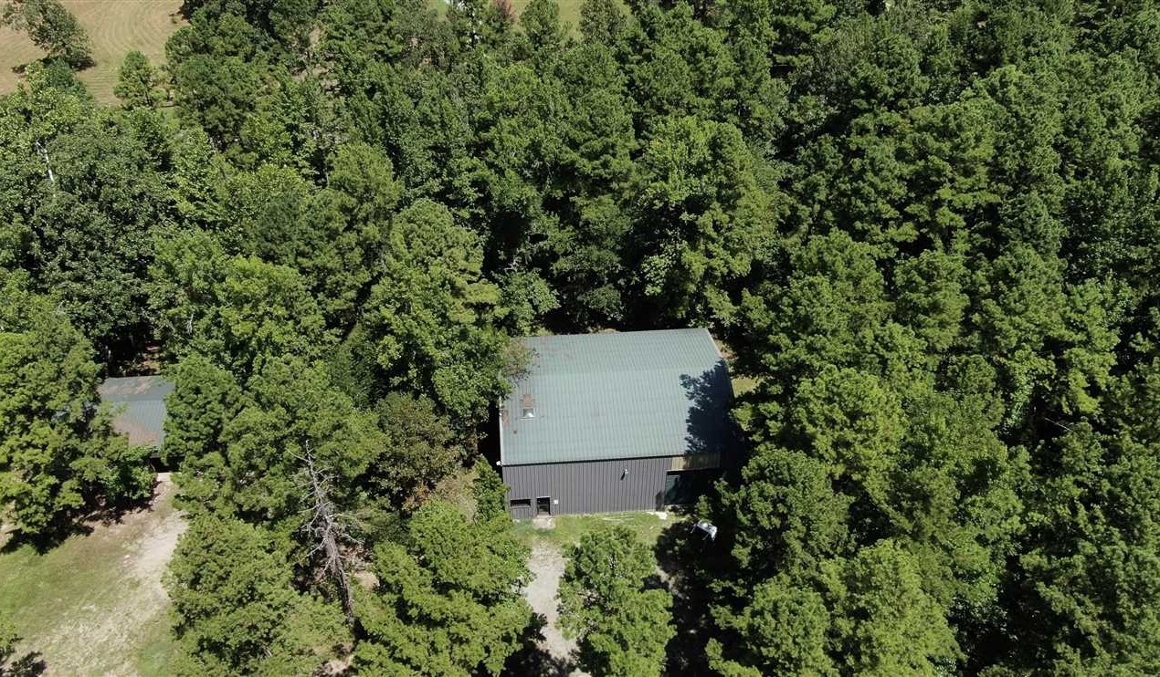 Land for sale to buy in 72122 zip code