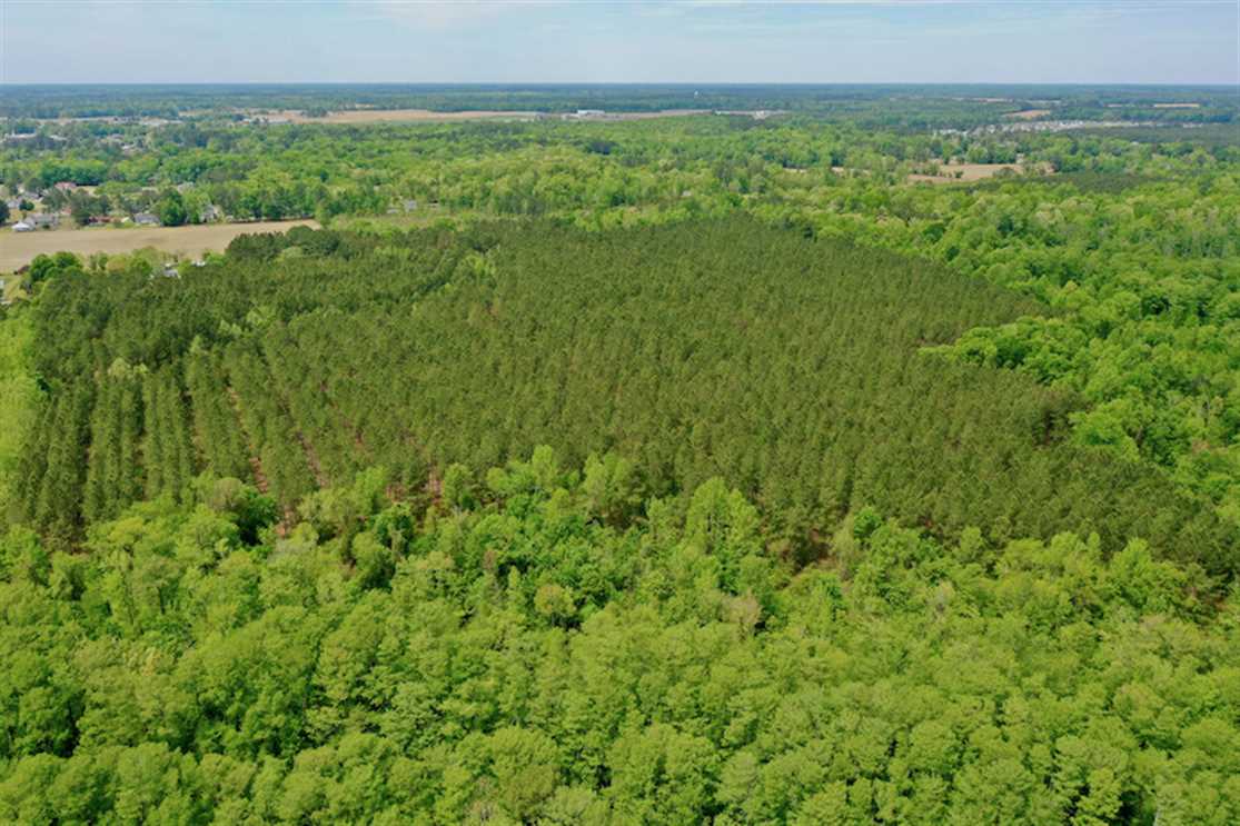 Property for sale at Off Windley Rd