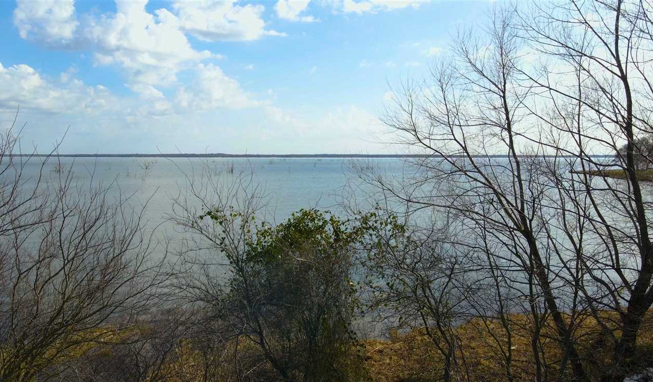 Recreational and   property for sale on The Land Market