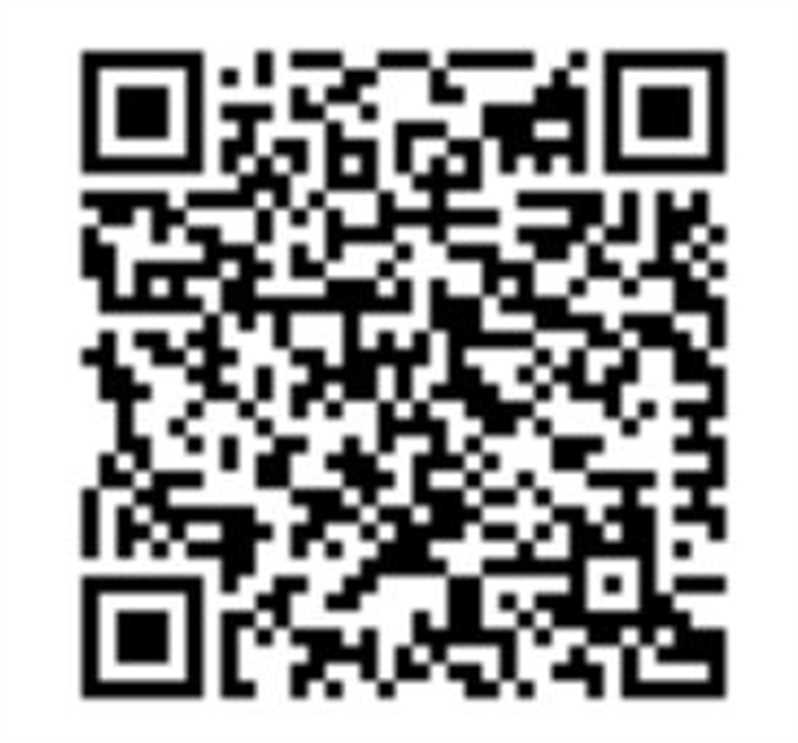 Land for sale to buy in 99556 zip code