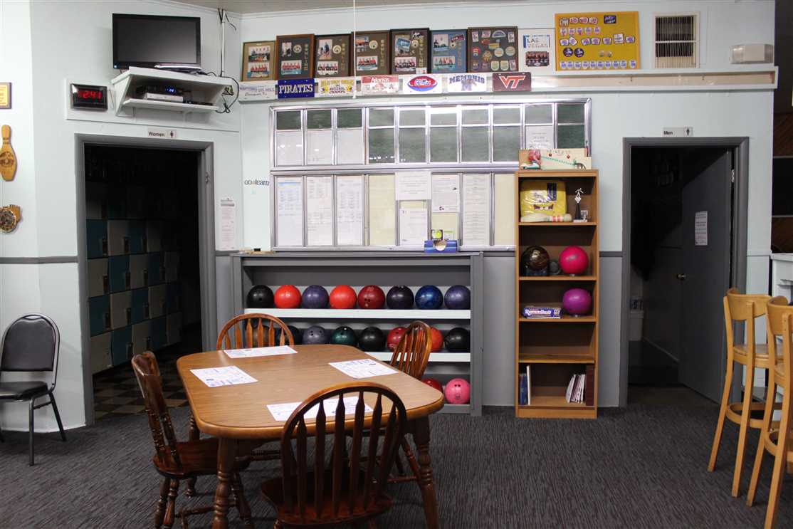 Commercial and   property for sale on The Land Market