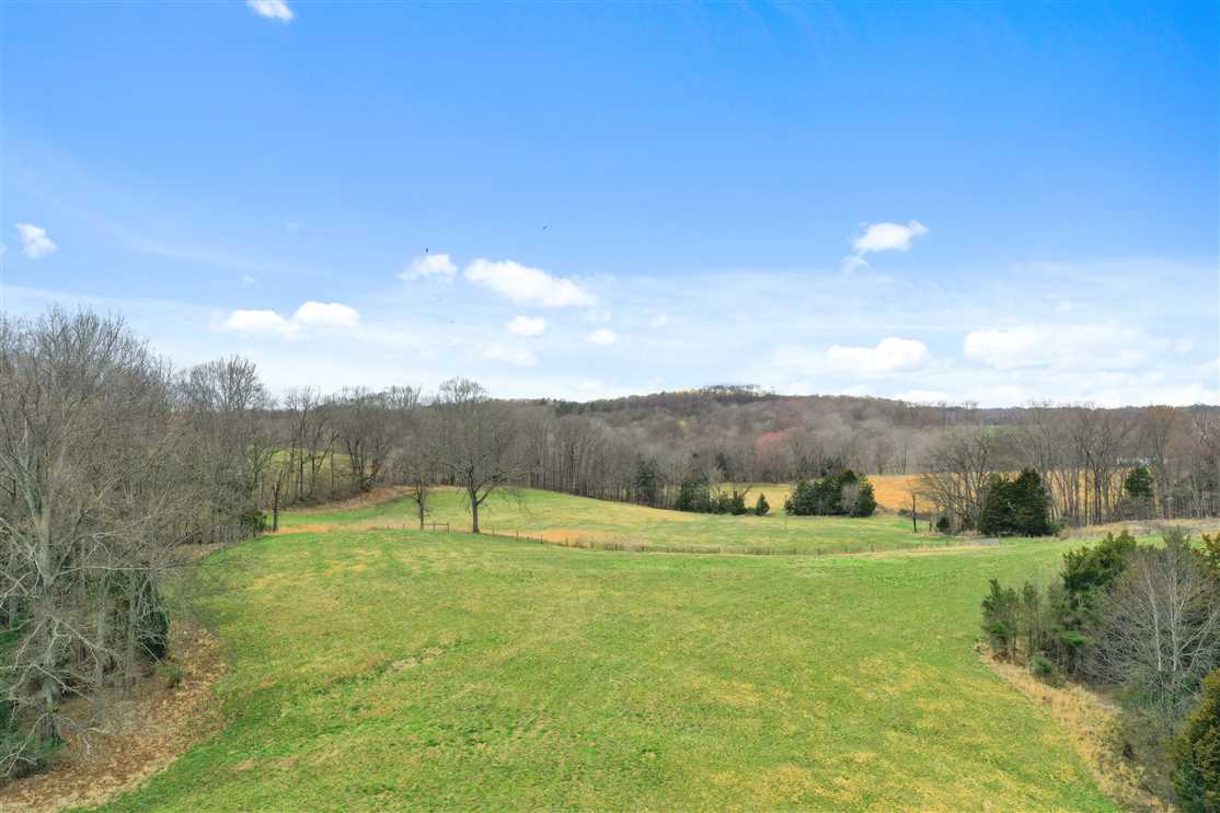 clay County, Tennessee property for sale