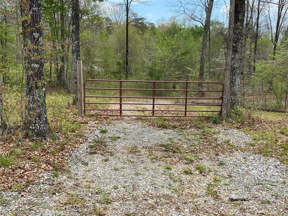 10 Acres of Land for sale in marion County, Tennessee