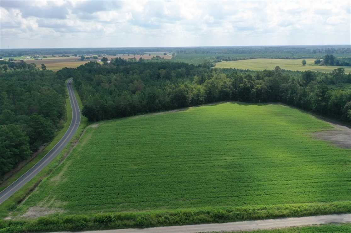 Land for sale to buy in 28364 zip code