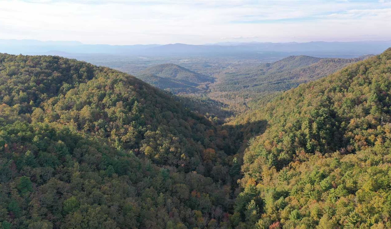 property for sale on The Land Market