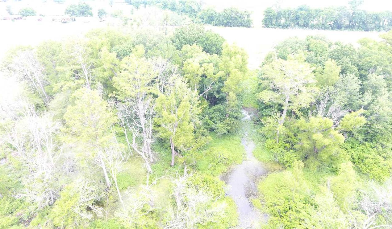 Farmland real estate available to buy