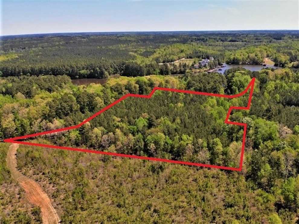 property for sale on The Land Market