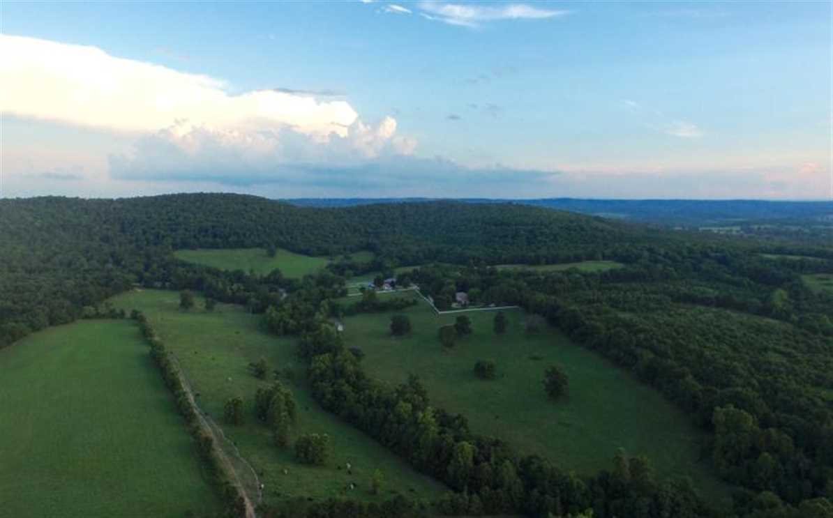 Farmland real estate available to buy