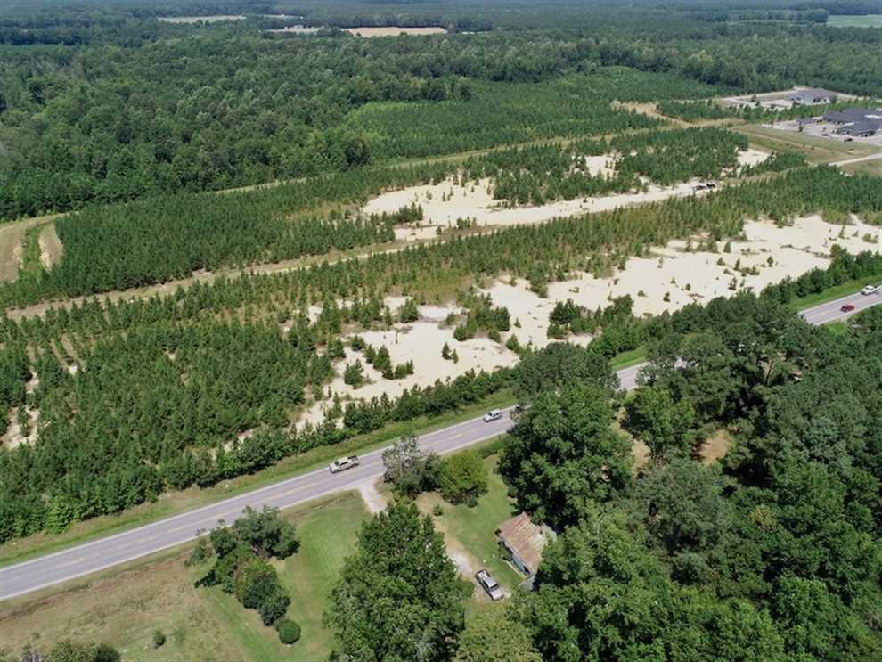 property for sale on The Land Market