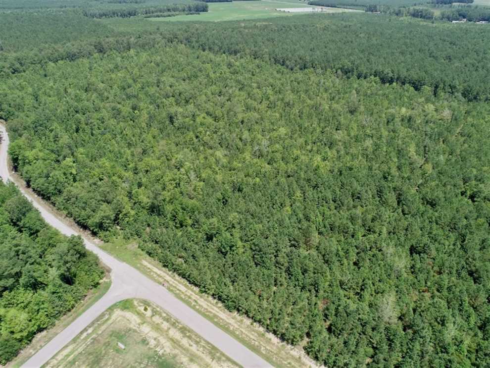 Land for sale at Off Soney Lane