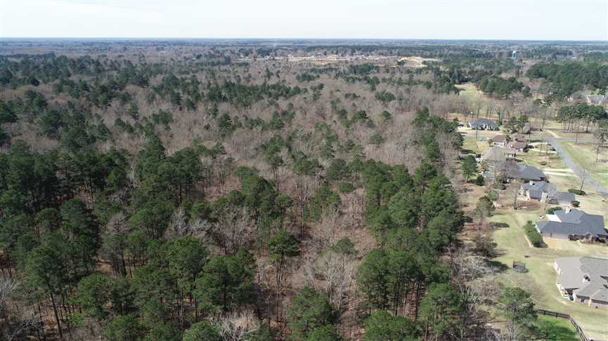 property for sale on The Land Market