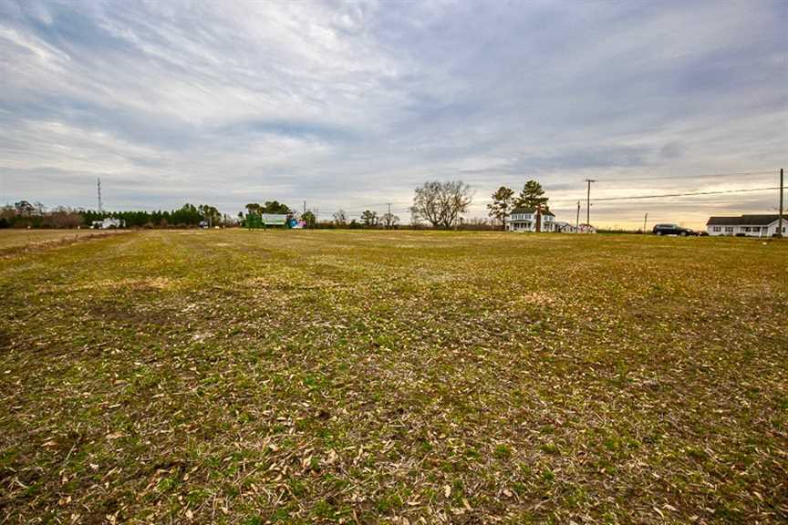 Commercial and   property for sale on The Land Market