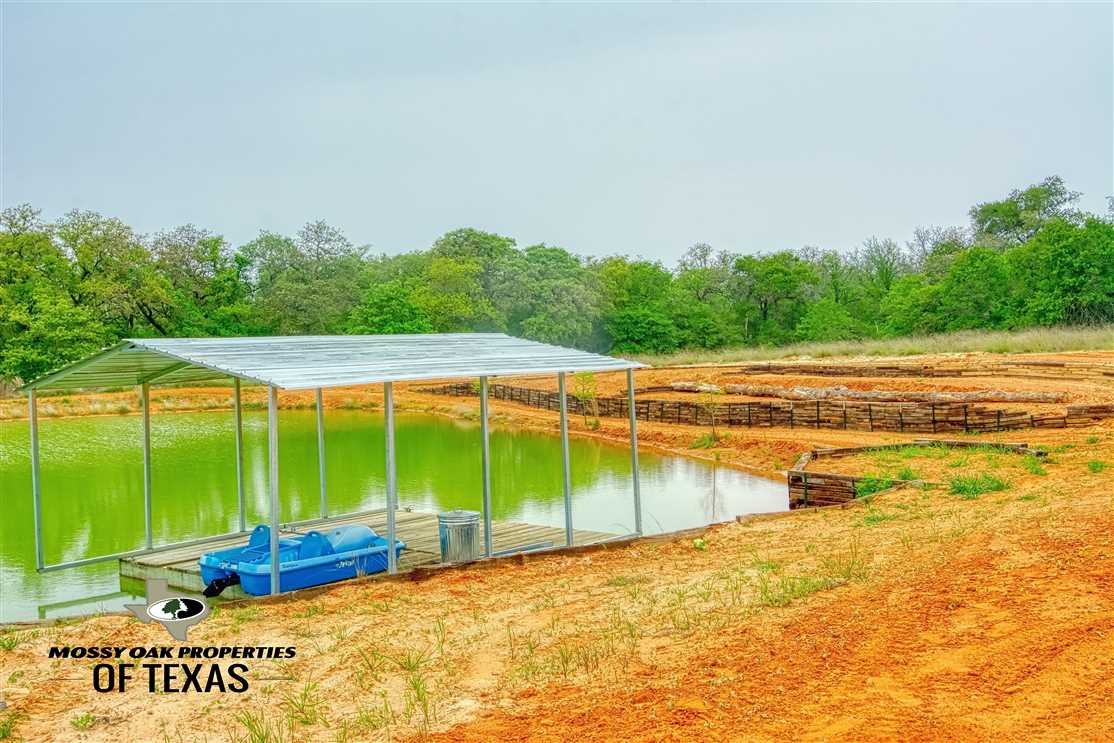 Property for sale at
