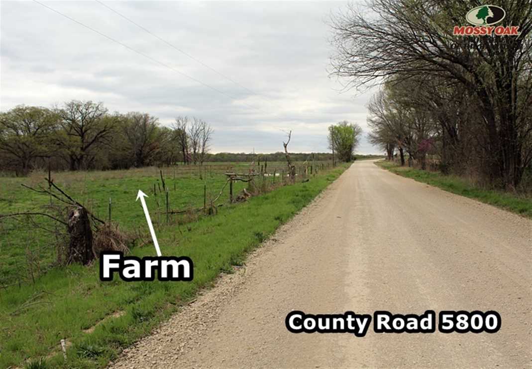 Ranchland real estate available to buy