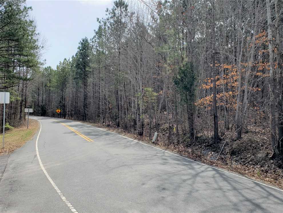 Residential and   property for sale on The Land Market