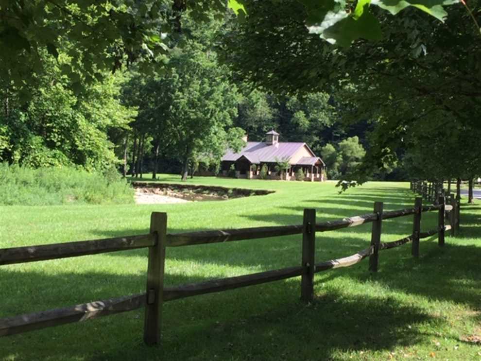 Residential and   property for sale on The Land Market