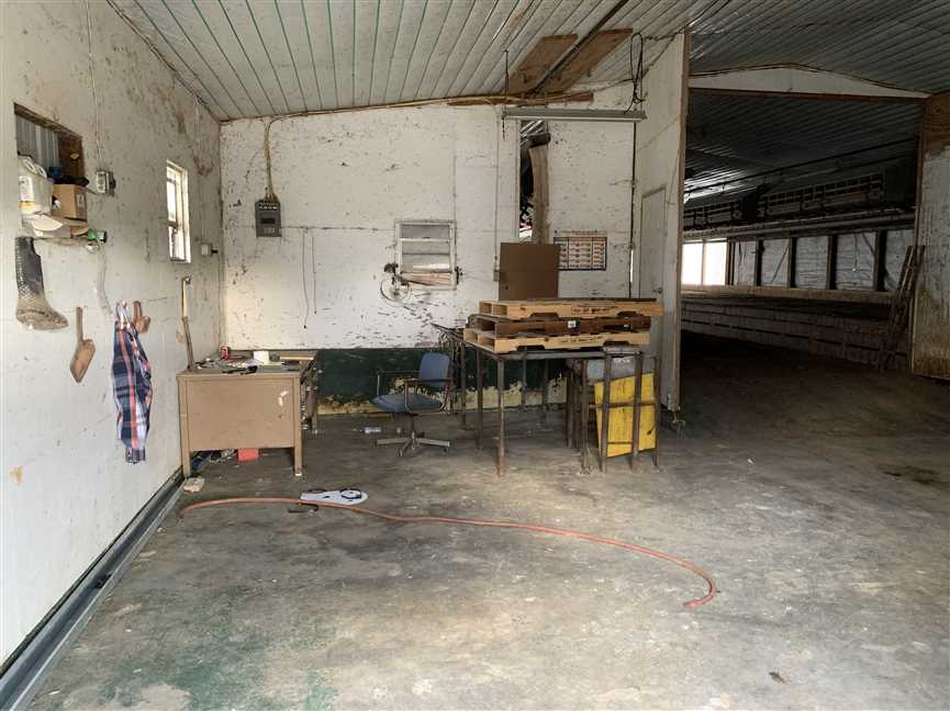 drew County, Arkansas property for sale