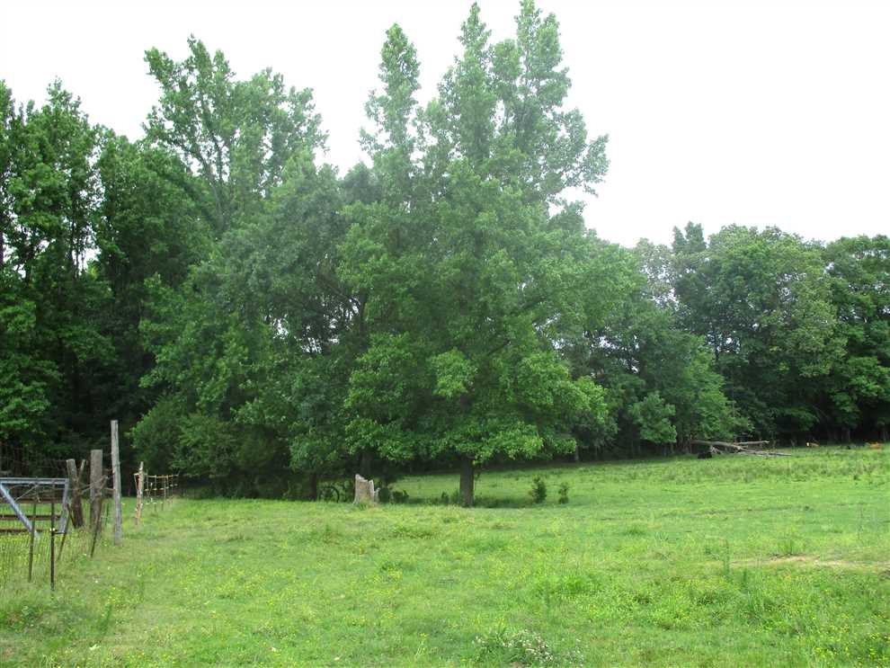 Land for sale to buy in  zip code