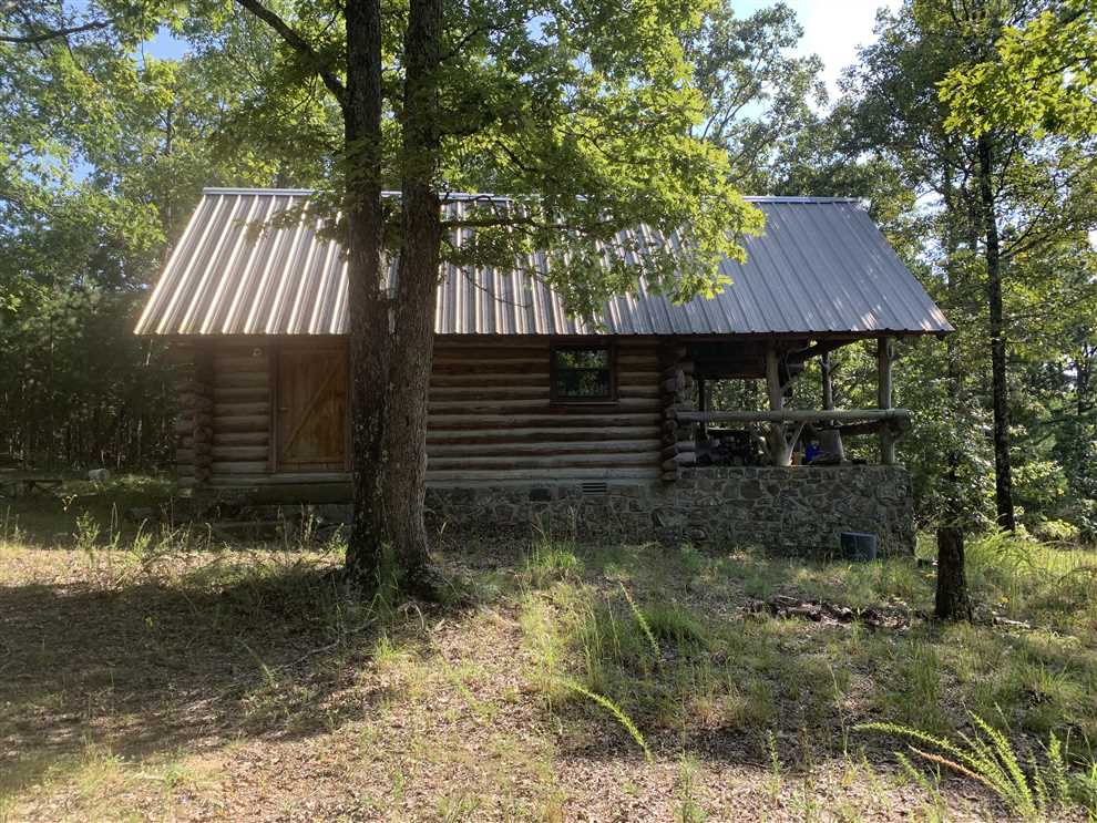 property for sale on The Land Market