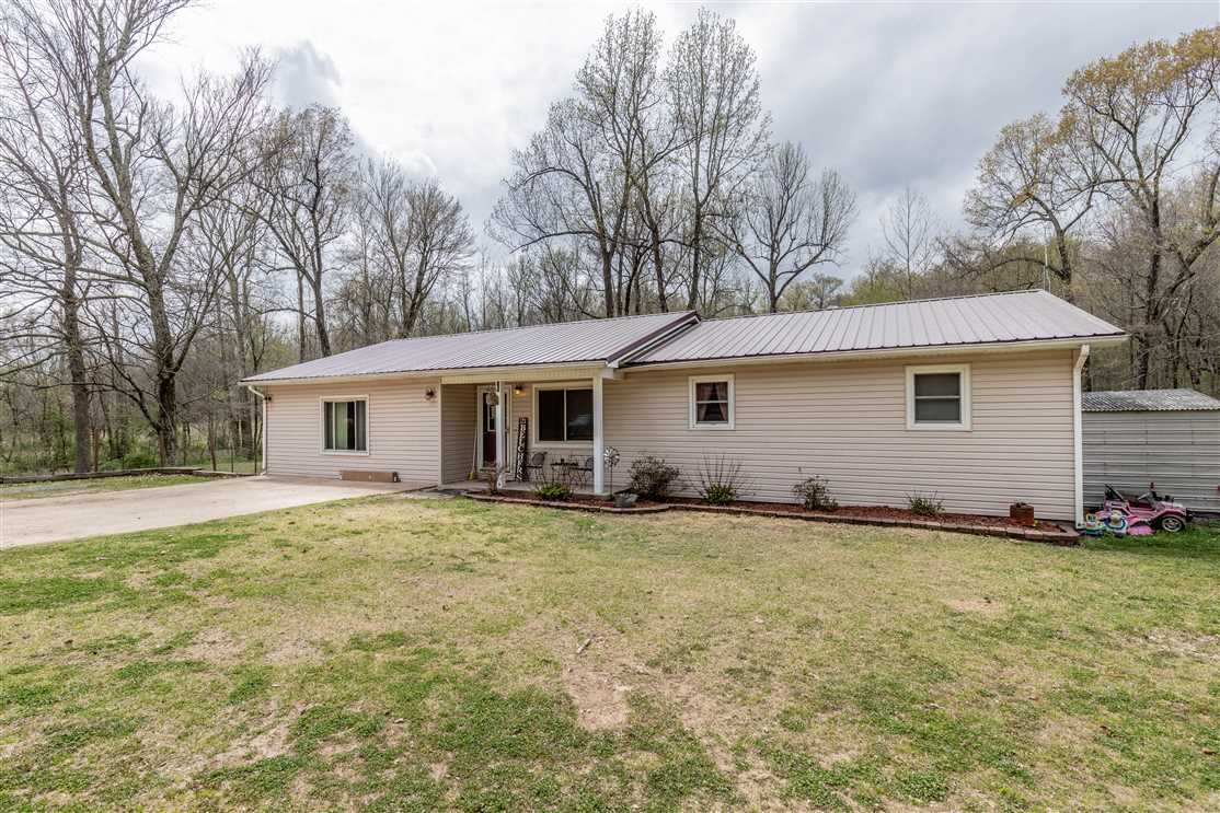 Land for sale to buy in 63841 zip code