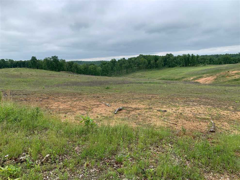 85 Acres of Residential land for sale in Bourbon, crawford County, Missouri