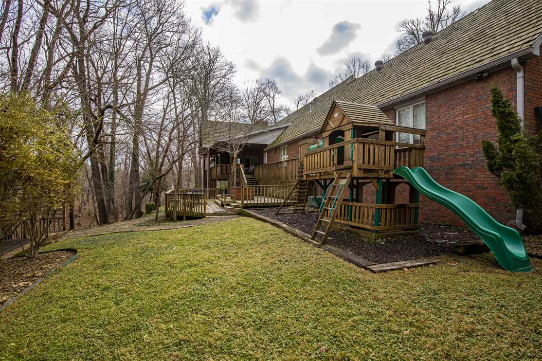 Property for sale at 100 Devon Green