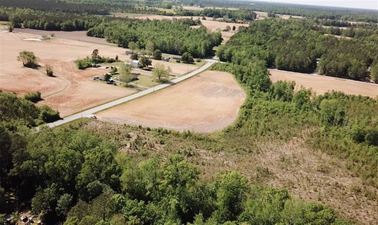 Recreational real estate available to buy