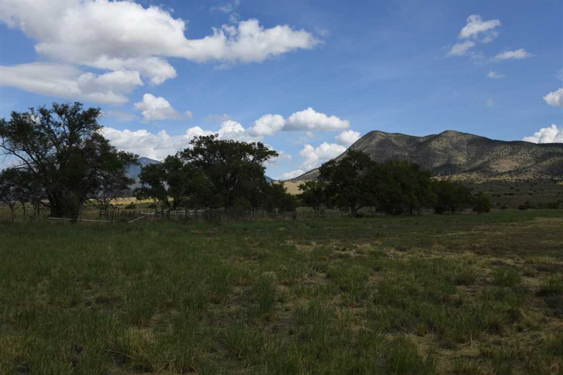 lincoln County, New Mexico property for sale