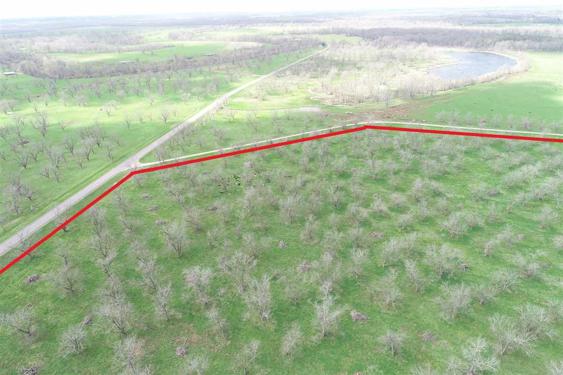 Property for sale at