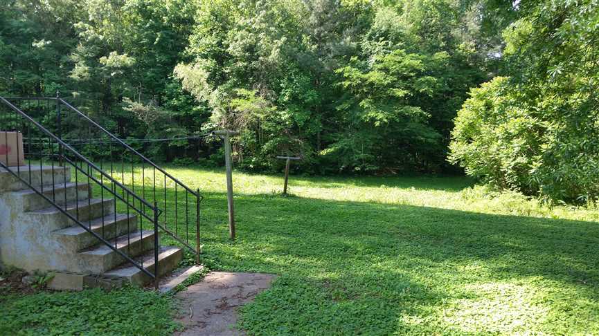 2 acres in Statesville, Iredell County Real estate listing